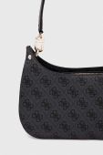 Сумочка Guess колір чорний (3501553)