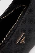 Сумочка Guess колір чорний (3501553)