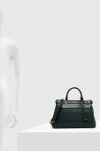 Сумочка Guess колір зелений (3501556) Сумочка Guess колір зелений (3501556)