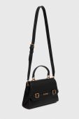 Сумочка Guess колір чорний (3520521)