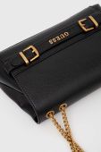 Сумочка Guess колір чорний (3512972)