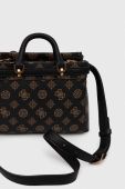 Сумочка Guess колір коричневий (3501560)