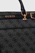 Сумочка Guess колір чорний (3501561)
