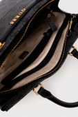 Сумочка Guess колір чорний (3501561)