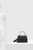 Сумочка Guess колір чорний (3512974)