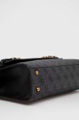 Сумочка Guess колір чорний (3512974)