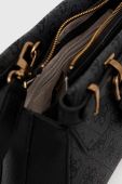 Сумочка Guess колір чорний (3520528)