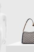 Сумочка Guess колір синій (3583174) Сумочка Guess колір синій (3583174)