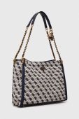 Сумочка Guess колір синій (3583174) Сумочка Guess колір синій (3583174)