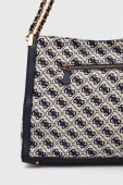Сумочка Guess колір синій (3583174) Сумочка Guess колір синій (3583174)