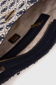 Сумочка Guess колір синій (3583174) Сумочка Guess колір синій (3583174)