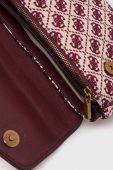 Сумочка Guess колір фіолетовий (3583176)