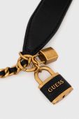 Сумочка Guess колір чорний (3501563)