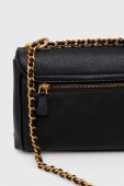 Сумочка Guess колір чорний (3501563)