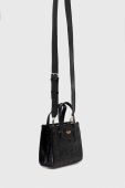 Клатч Guess колір чорний (3534807)