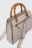Сумочка Guess колір бежевий (3654110)