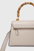 Сумочка Guess колір бежевий (3654113)