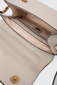 Сумочка Guess колір бежевий (3654113)