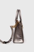 Сумочка Guess колір срібний (3639506)