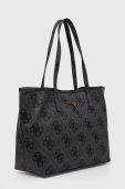 Сумочка Guess колір чорний (3501566)