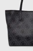 Сумочка Guess колір чорний (3501566)
