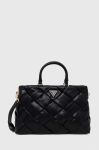 Сумочка Guess колір чорний (3501569)