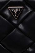 Сумочка Guess колір чорний (3501569)