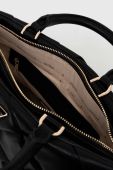 Сумочка Guess колір чорний (3501569)
