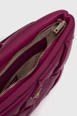 Сумочка Guess колір рожевий (3501572)