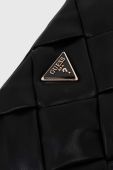 Сумочка Guess колір чорний (3501571)