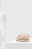 Сумочка Guess колір бежевий (3501580)