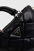 Сумочка Guess колір чорний (3501581)