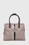 Сумочка Guess колір рожевий (3592150)