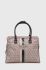 Сумочка Guess колір рожевий (3592150)