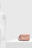 Сумочка Guess колір рожевий (3583192)