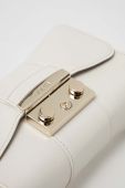 Сумочка Furla колір білий