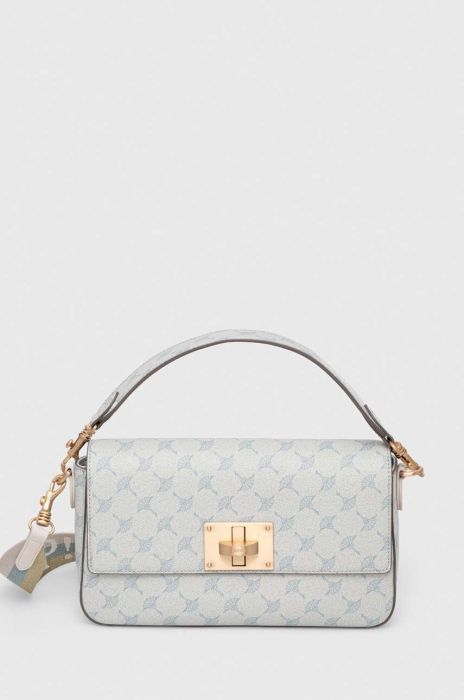 Сумочка Joop! колір білий (3379925)