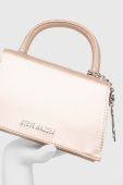 Сумочка Steve Madden Bties колір бежевий SM13001232