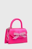 Сумочка Steve Madden Bties колір рожевий SM13001232