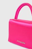 Сумочка Steve Madden Bties колір рожевий SM13001232
