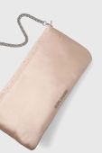 Клатч Steve Madden Bvalors колір бежевий SM13001233