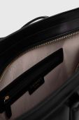 Сумочка Twinset колір чорний (3593919)