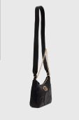 Сумочка Twinset колір чорний (3593921)