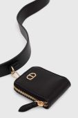 Сумочка Twinset колір чорний (3593921)