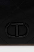 Сумочка Twinset колір чорний (3586399)