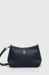 Сумочка Tommy Hilfiger колір синій (3416801)