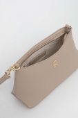 Сумочка Tommy Hilfiger колір бежевий (3416802)