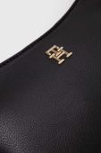 Сумочка Tommy Hilfiger колір чорний (3416800)