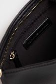 Сумочка Tommy Hilfiger колір чорний (3416800)