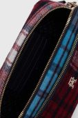 Сумочка Tommy Hilfiger колір барвистий (3583211)